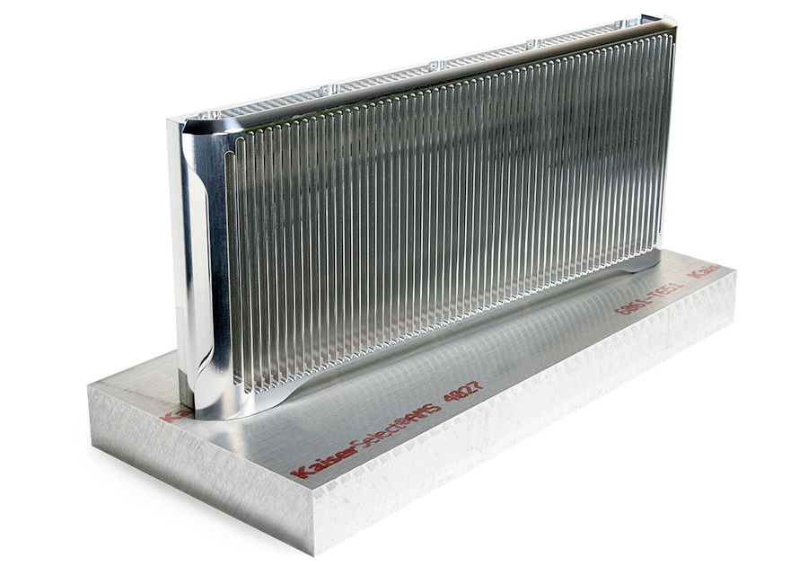MSB Technology S500 - Image 6
