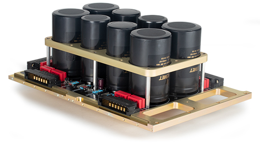 MSB Technology S500 - Image 5