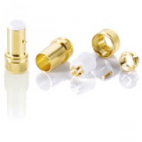 Spoltonarmstecker