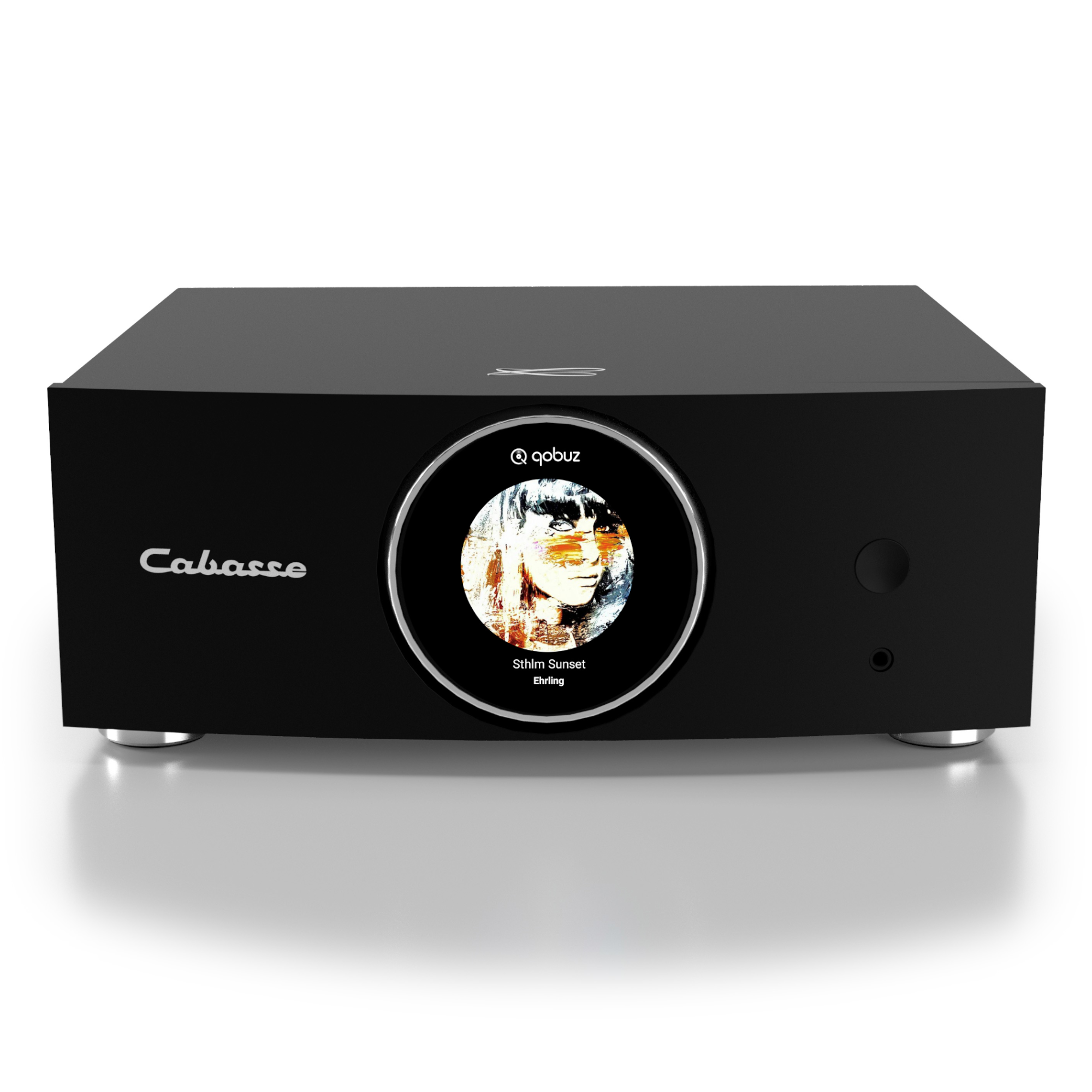 AMP 240 S - Image 2