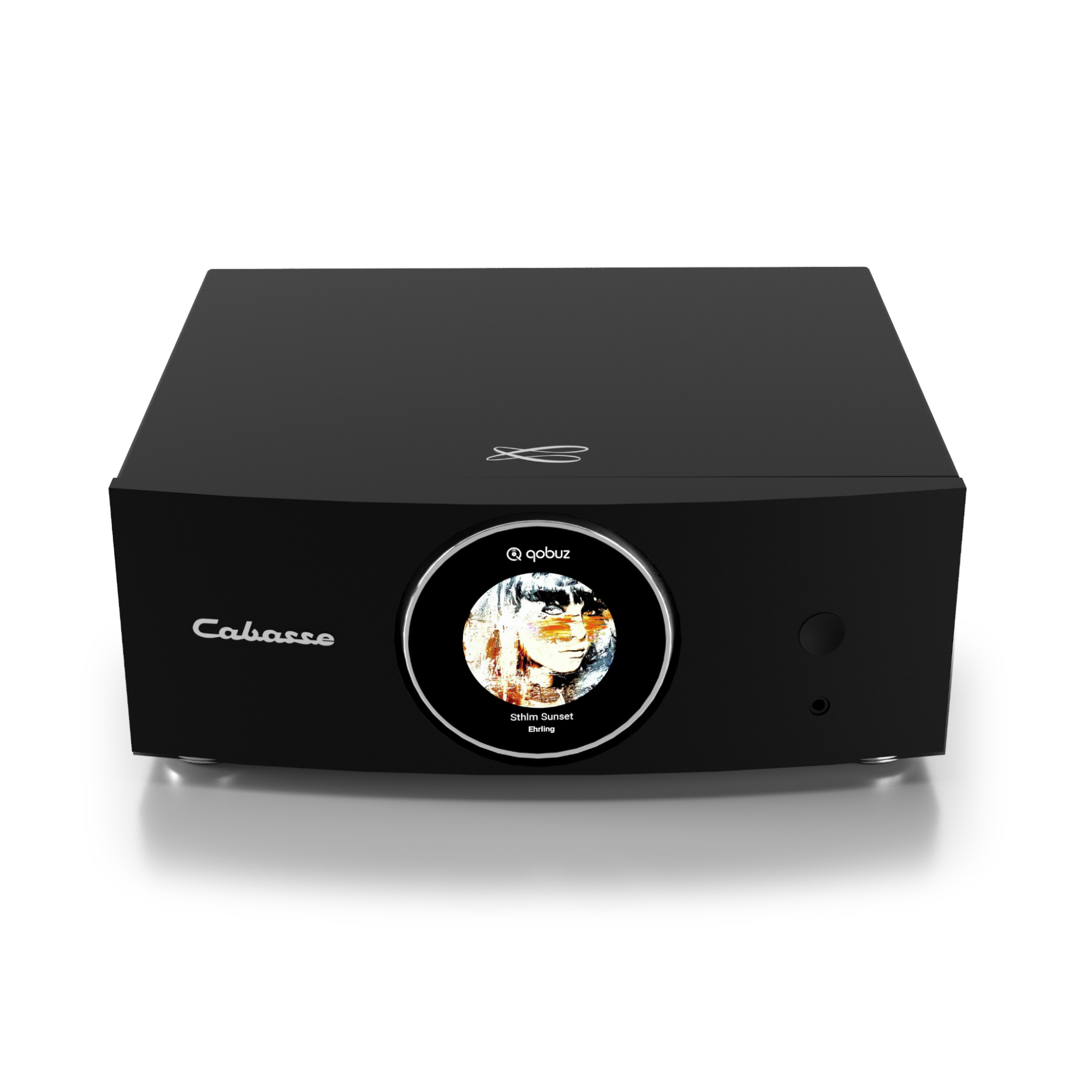 AMP 240 S - Image 3