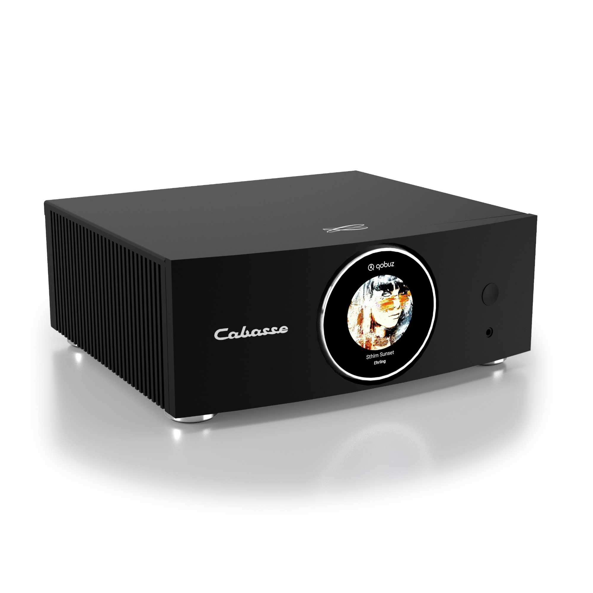 AMP 240 S - Image 4