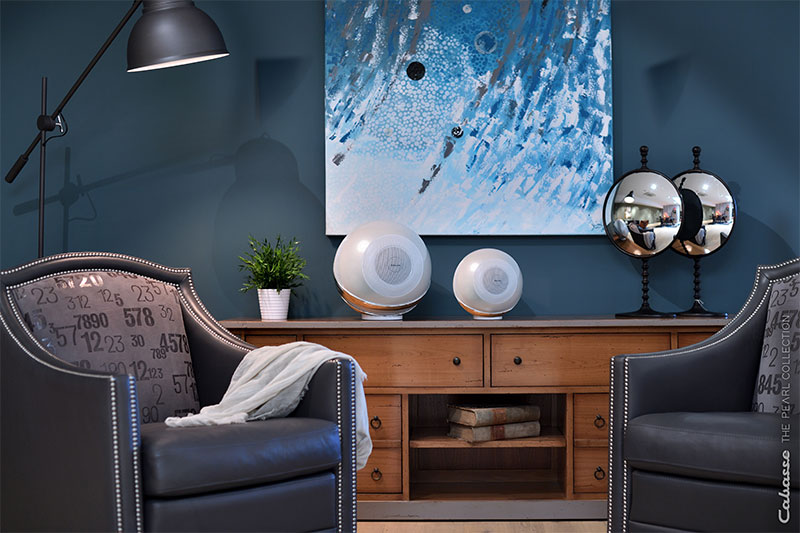 Cabasse-THE-PEARL-COLLECTION--lifestyle-1