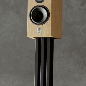 Marten Dexter Duo
