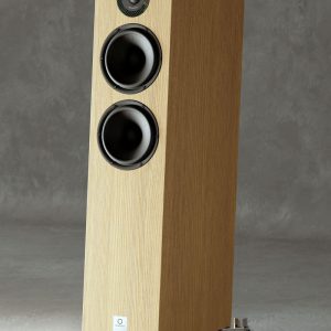 Marten Dexter Trio