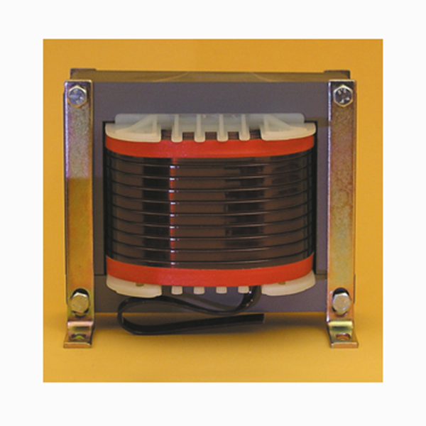 Zero-Ohm-Coil