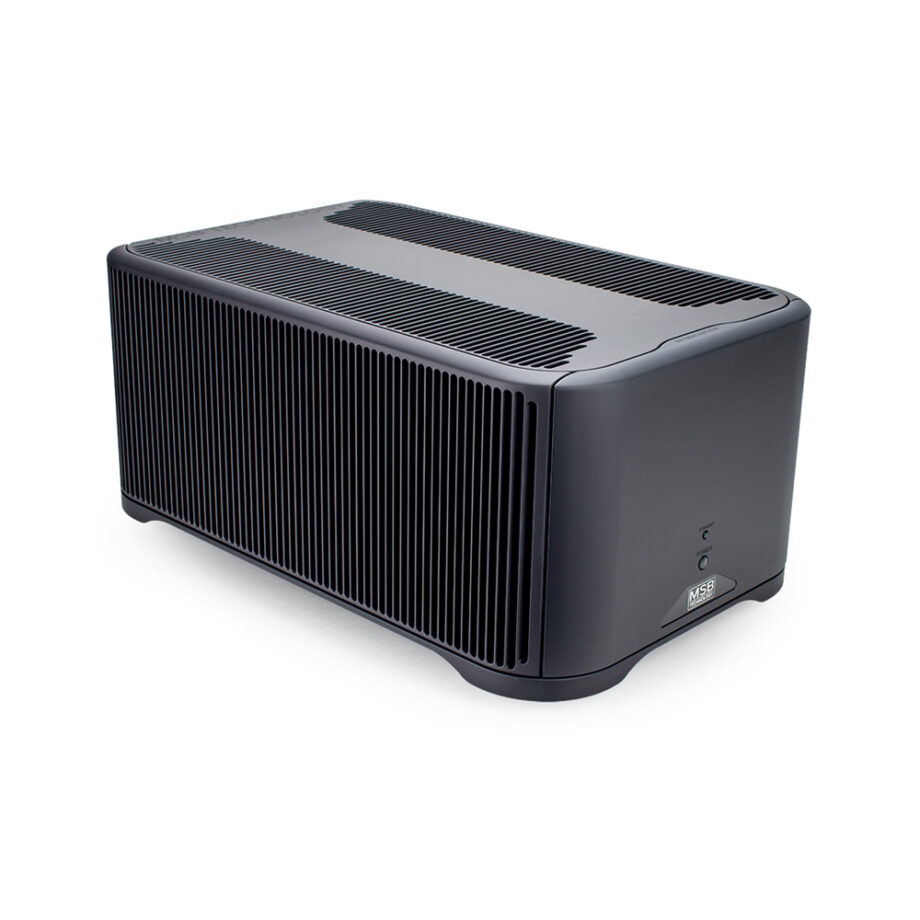 MSB Technology S500 - Image 2