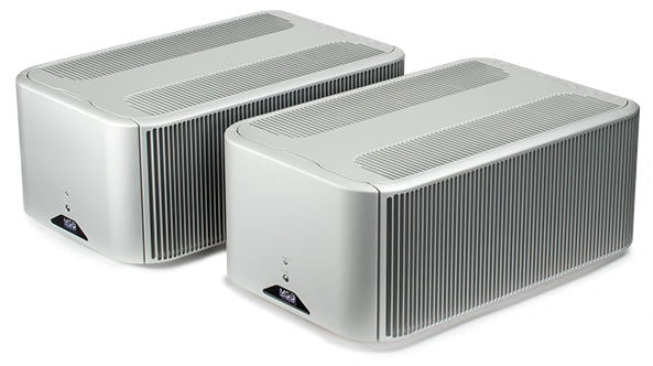 MSB Technology M500 Mono