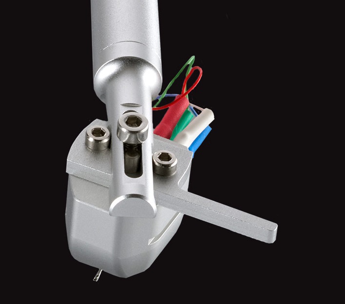Clearaudio N1 - Image 2