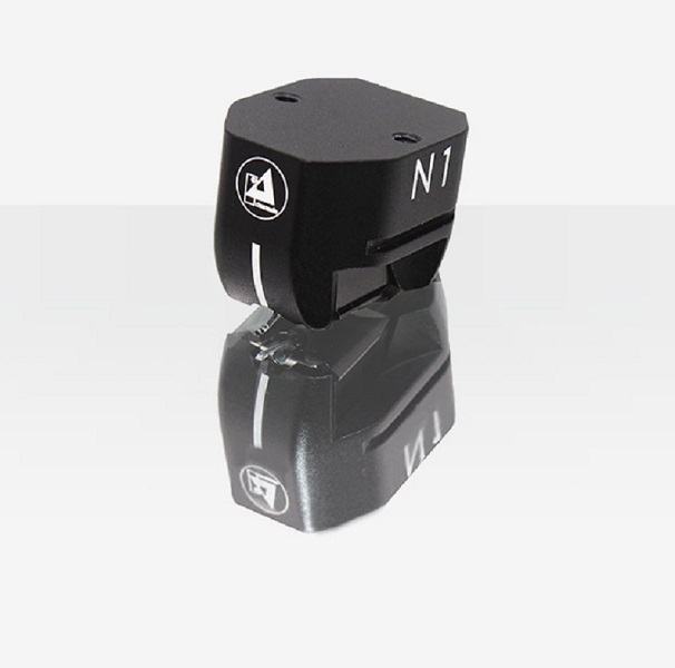 Clearaudio N1