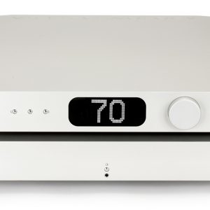 DAC