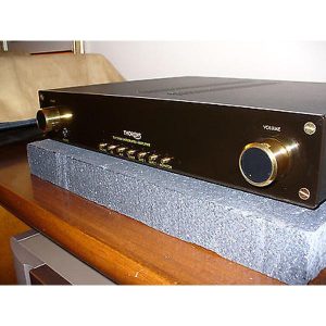 Thorens TIA 2300