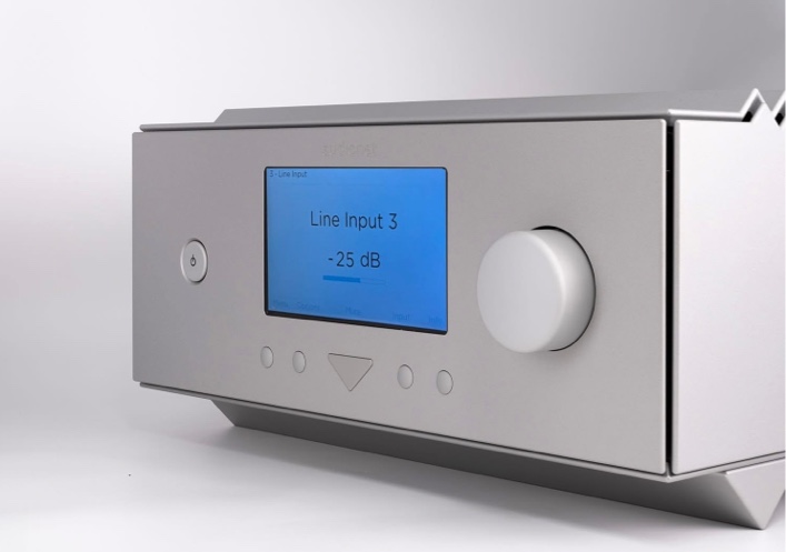 AudioNet Mach - Image 2