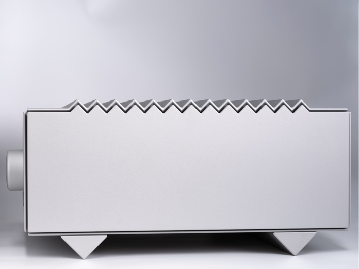 AudioNet Mach - Image 4