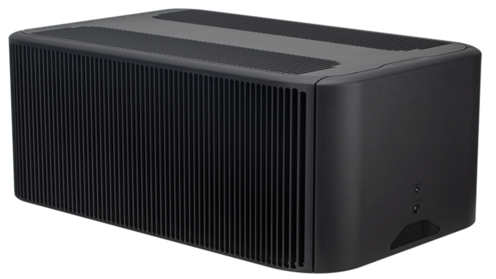 MSB Technology M500 Mono - Image 2