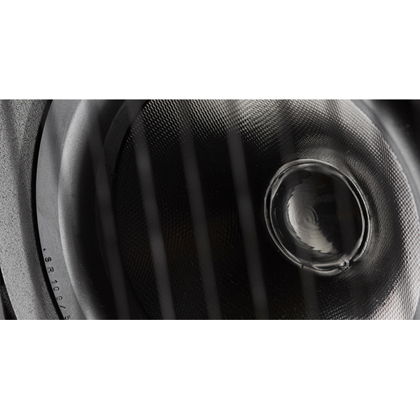 The Gryphon Trident II macro